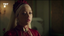 Payitaht Sultan AbdulHamid - Season 01 Episode 175